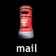 mail